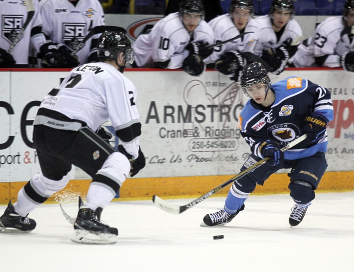 11608vernonlv-vipers-1web2-13-15