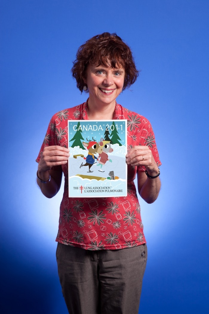 12166vernona-christmasseals-110911