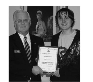 24541NewS.35.20110125161313.legionpic_20110126