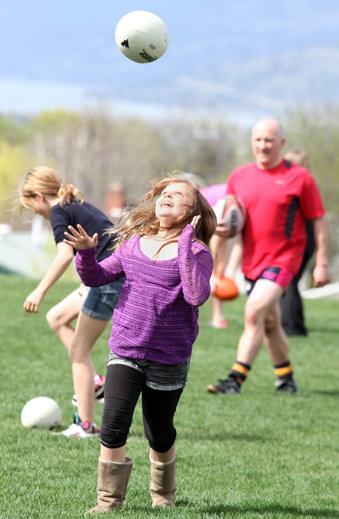 28091vernonlv-rugby-14_web
