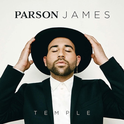 458vernonParson-James-Temple-2015-1200x1200
