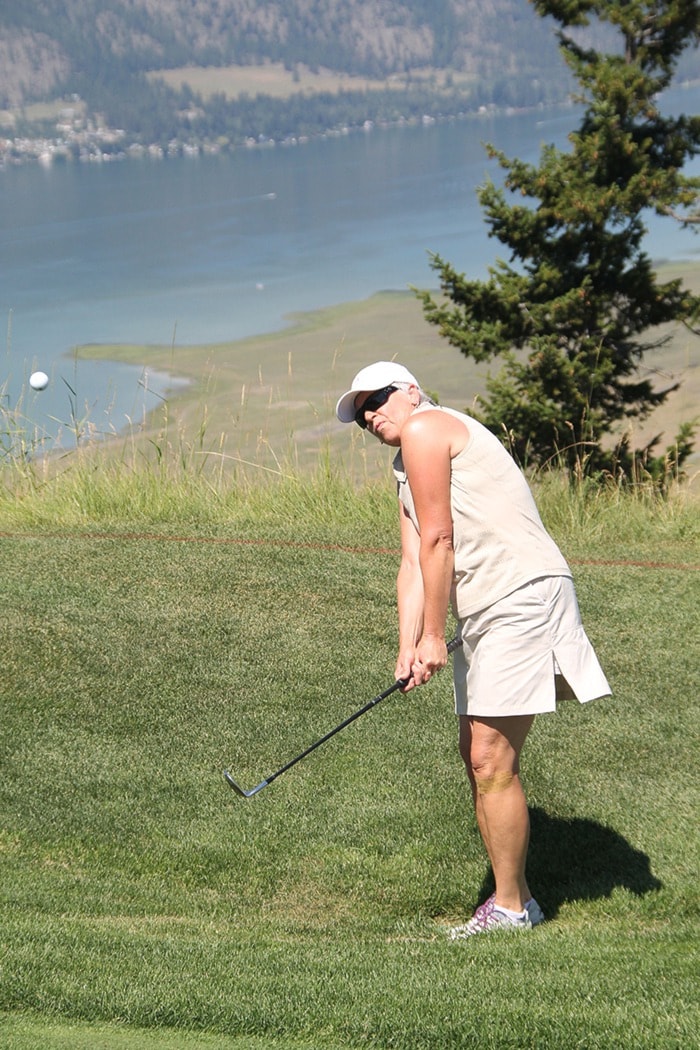 58042vernonRisegolfweb