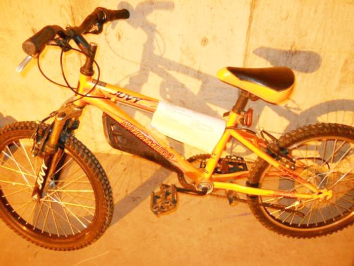 60404vernona-lakecountrybike