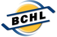 61252vernonbchllogo