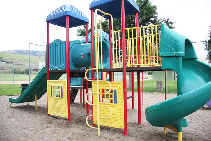 67745vernonjs-playground-7-25-16