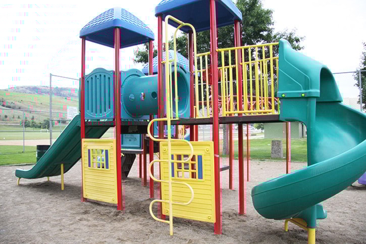 67745vernonjs-playground-7-25-16