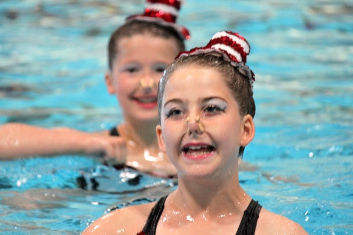 83254vernonsynchro_web