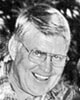 Hassard_Bob