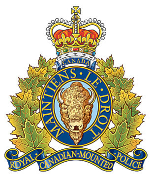 10692vernonRCMP_logo