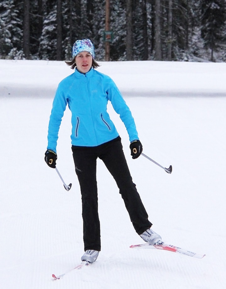 11702vernonMelanson_skiing