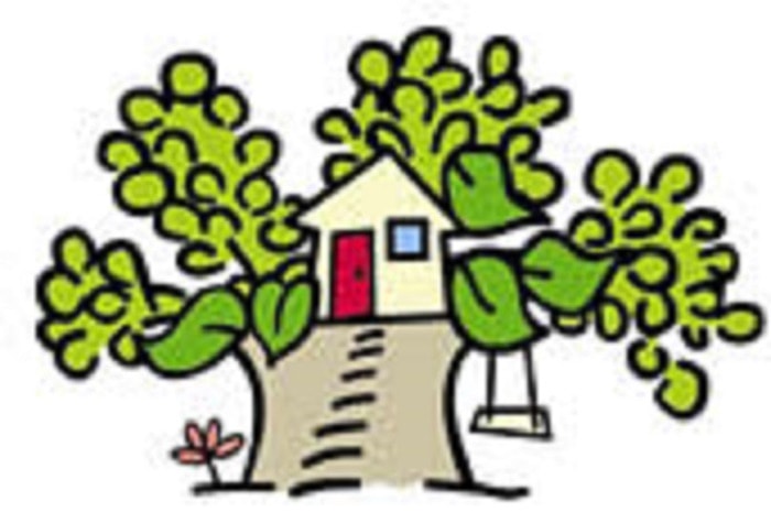 12700vernonnona-treehouse-logo-512x512-low-res