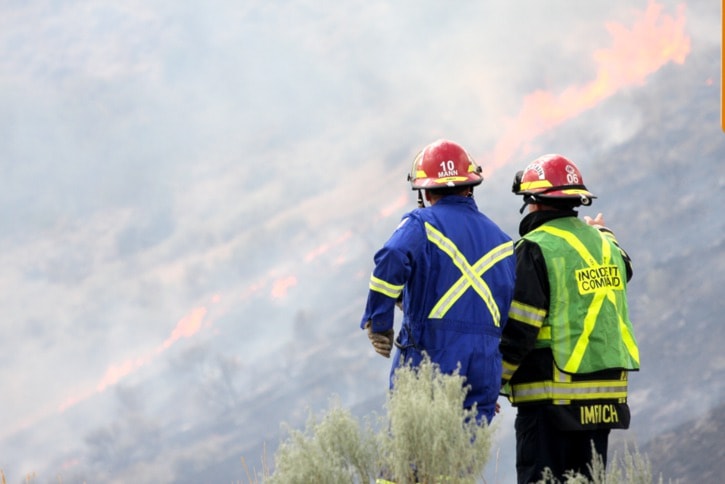 1426vernonjs-fire6-8-14-12