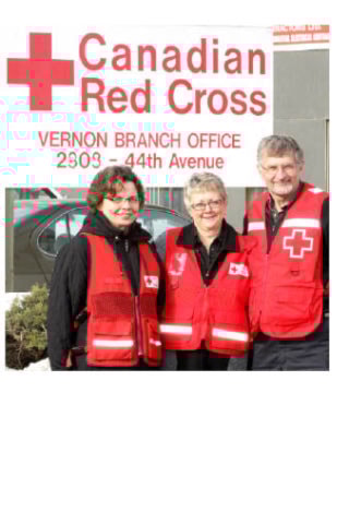 1476NewS.35.20110215170544.js_redcross1_2_14_11_20110216