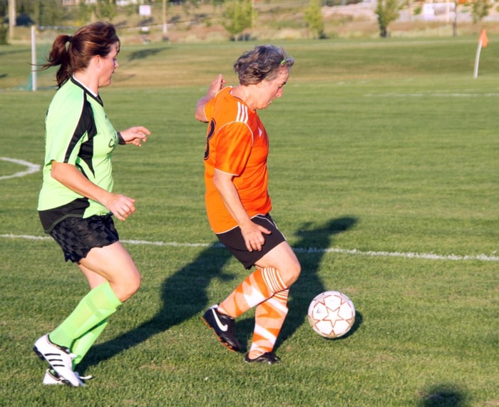 14970vernonk-masterssoccer_web