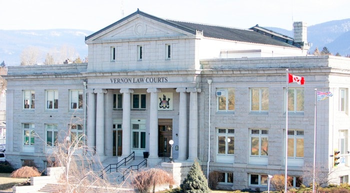 15200vernoncb-courthouse-022411