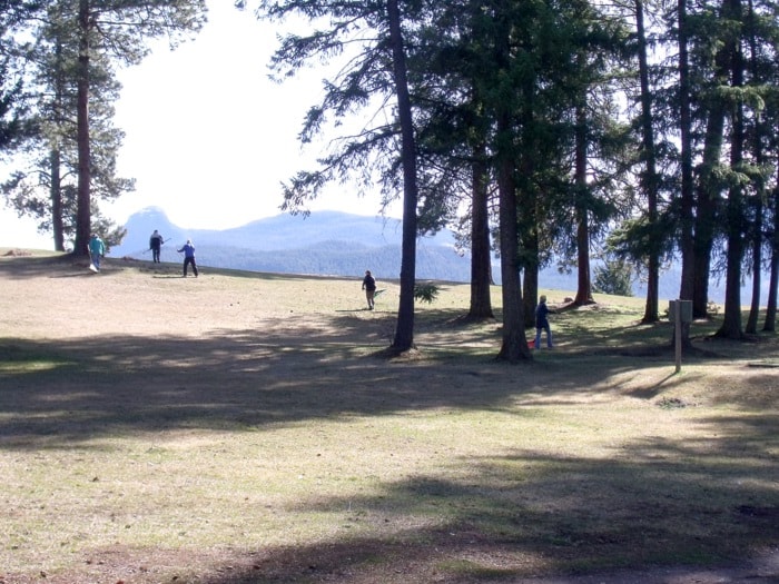 1543vernona-lumbygolf2-9-19-11
