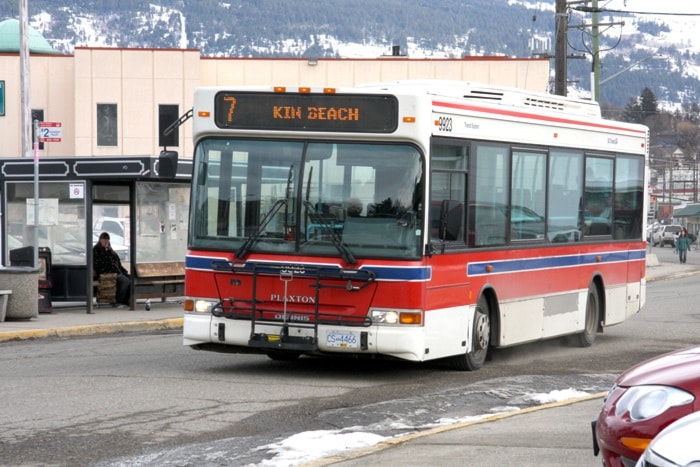 1595vernonjs-bus-2-18-11