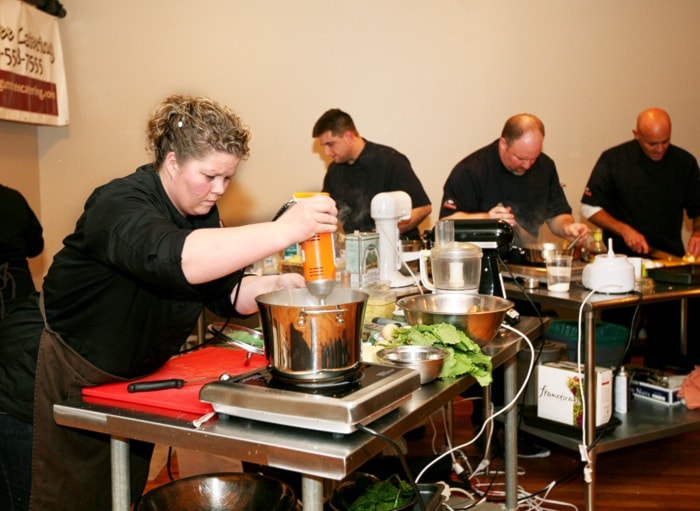 16501vernonnv_ironchef2-110611