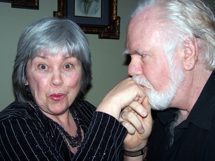 Exploring love through the Bard's eye - Vernon Morning Star