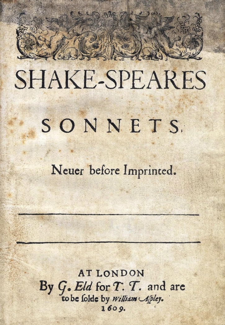 18770vernonSherryandShakespeare-sonnets