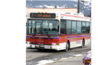 23554NewS.35.20110218164746.js_bus_2_18_11_20110220