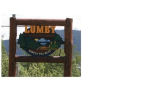 24541NewS.35.20110125160602.lv_lumbysign05_19_10_20110126