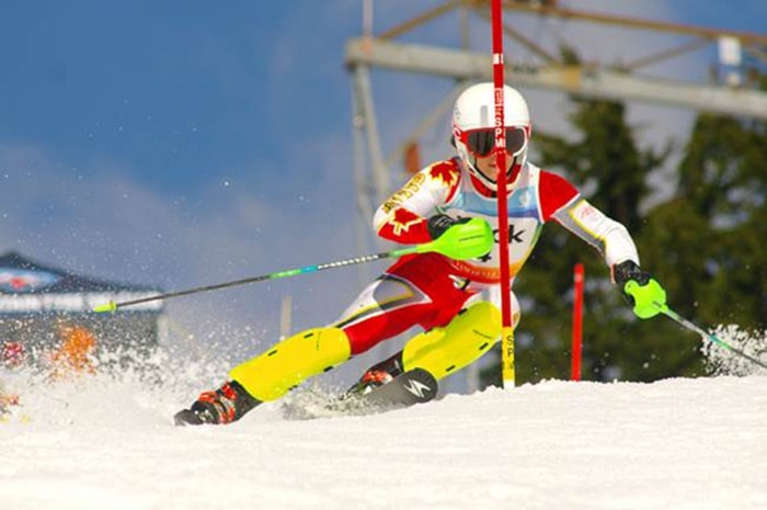 25510vernonWEBskiing-GerritvanSoest1stPlace