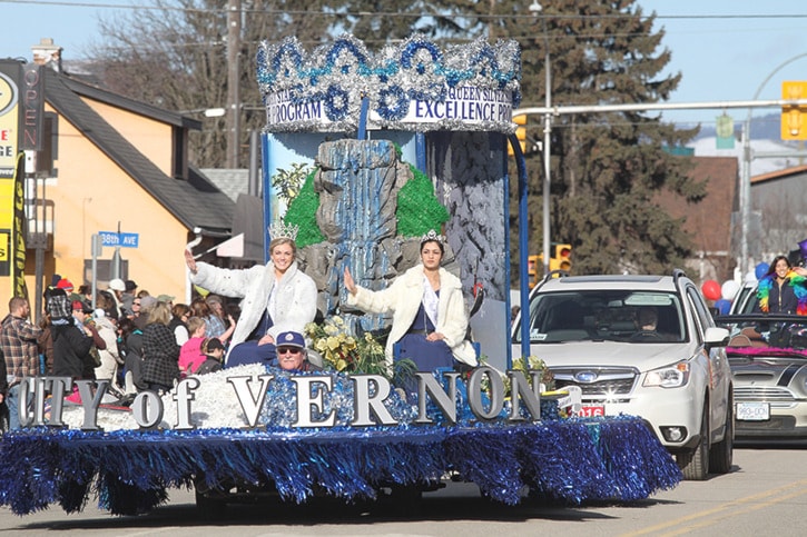 28962vernonlv-float12-2-16