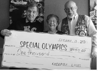 31431NewS.35.20110120161515.LionsClubDonation022_20110121