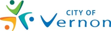 32105vernonvernon-logo