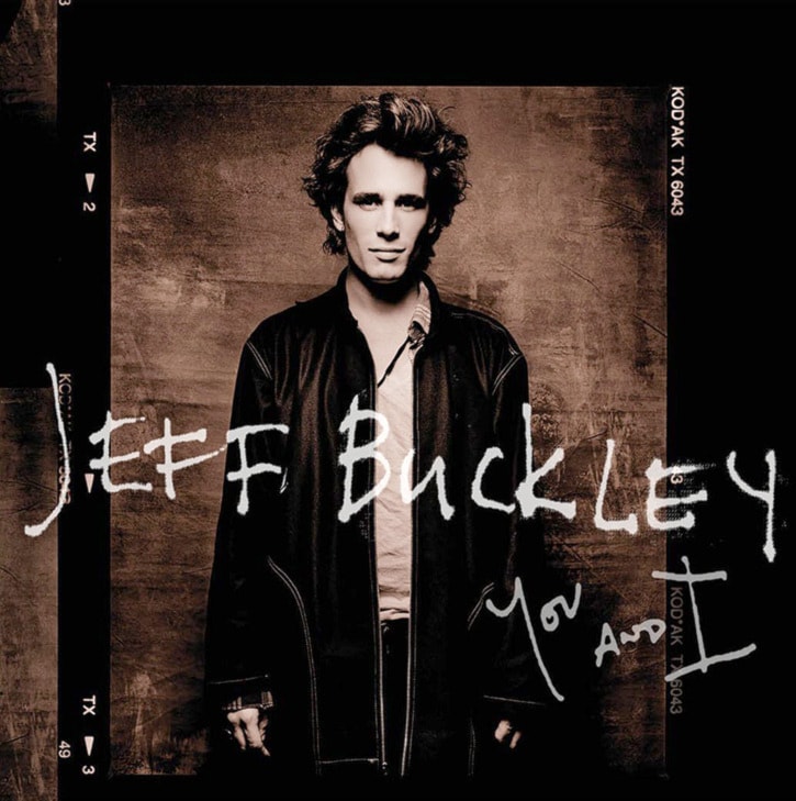 32198vernonJeff-Buckley-You-And-I
