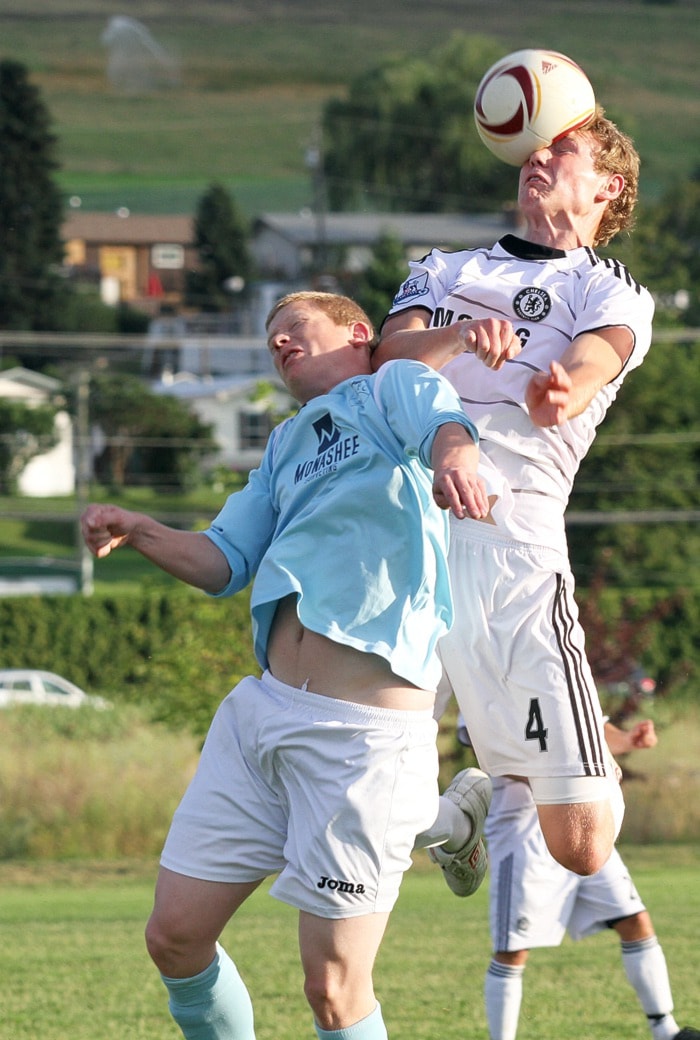 32844vernonlv-menssoccer07-28-11