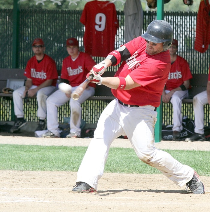32914vernonlv-baseball