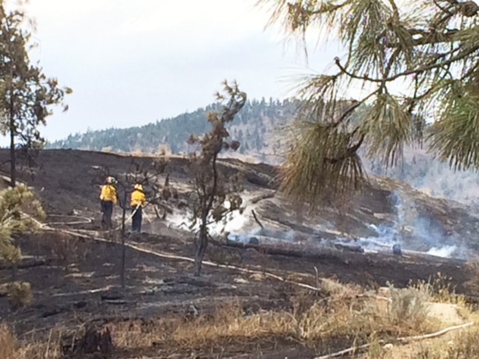 36040vernona-bearcreekfire8-23-16