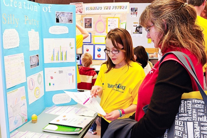 37699vernonJL_ScienceFair204-11-11