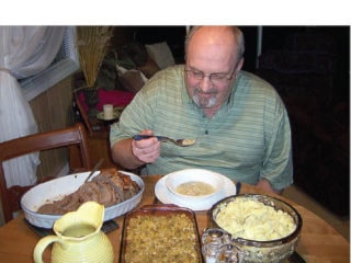 39327NewS.35.20110121161644.RobbirBurnsfoodBrian_20110123