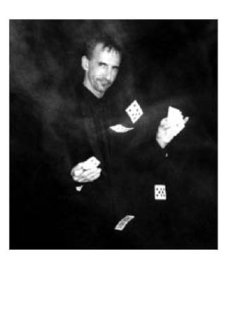39327NewS.35.20110121161809.MagicRick_20110123