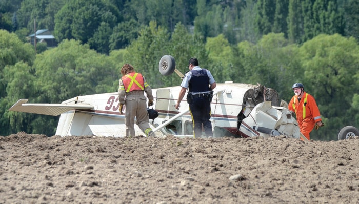39465vernona-planecrash_080812