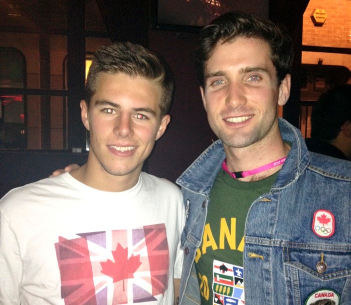 40330vernondylanolympics-8-7