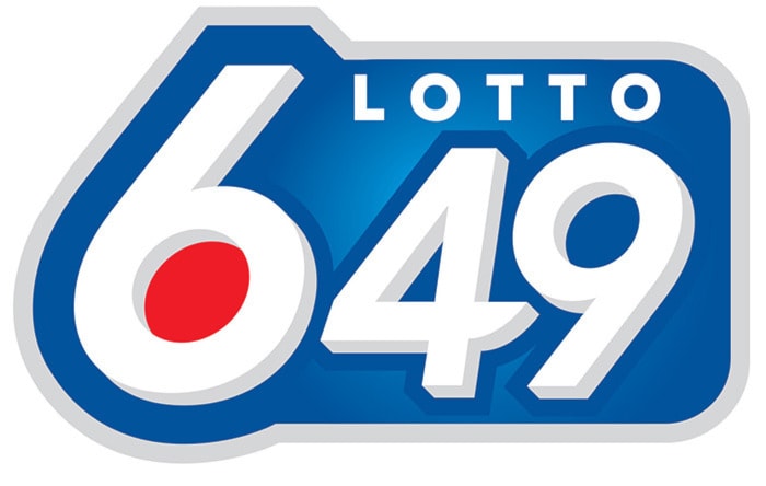 40933vernon1280px-Lotto_649_logo.svgcopy