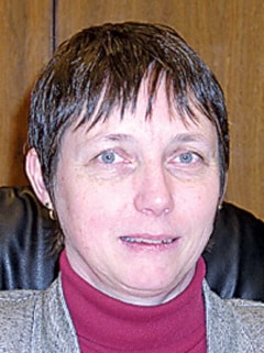 41680vernonMartin-Rhona