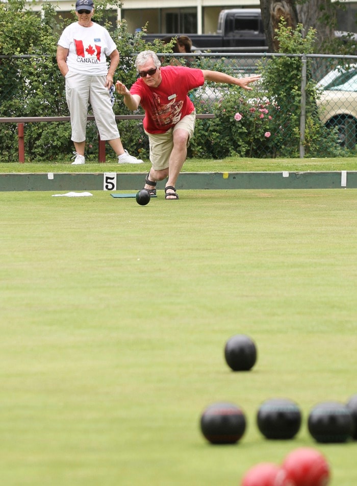 41940vernonnv_lawnbowling_web