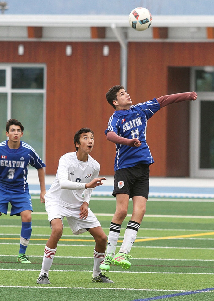 4264vernon29130vernonlv-soccer11-5-16web