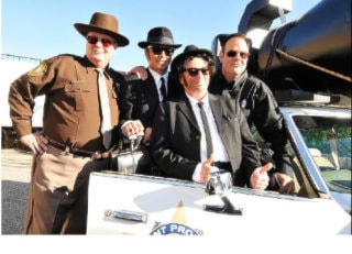 46553NewS.35.20110127165200.SC_DanAykroyd_20110128