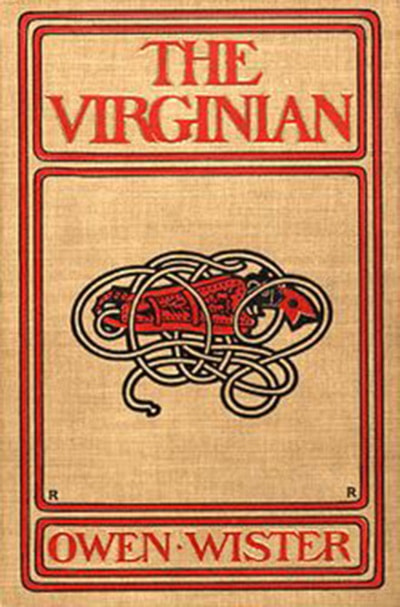 47739vernon220px-The_Virginian_1902
