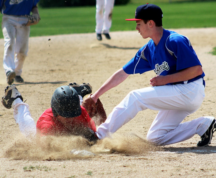 50034vernoncb-baseballkelownaU18WEB-5-29