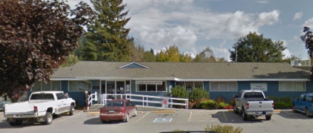 Google Maps image
Lumby Health Unit - in file photos>Lumby>facilities