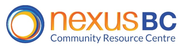 nexus_bc_logo