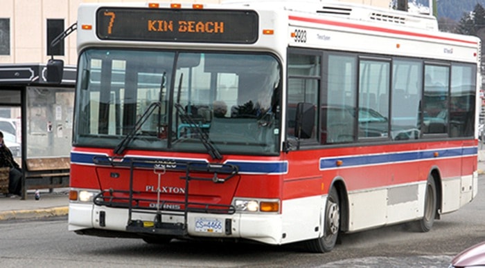 5344vernonjs-bus-2-18-11web