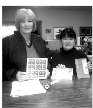 54278NewS.35.20110128162737.rk_post1_1_24_11_20110130